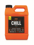 Mishimoto Liquid Chill Synthetic Engine Coolant, Premixed 64oz
